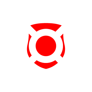 NeNe_CiAll0-0721's emblem