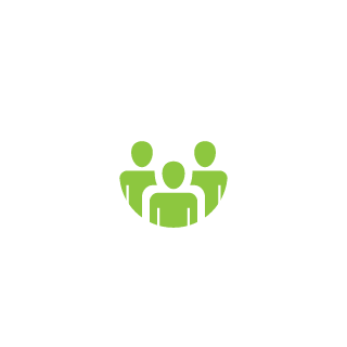 Battlefield Nations's emblem