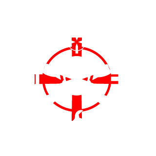 TheSaviorOfSouls's emblem