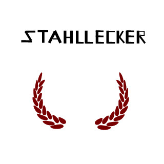 TheStahllecker's emblem