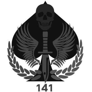 MacMillan_SS's emblem