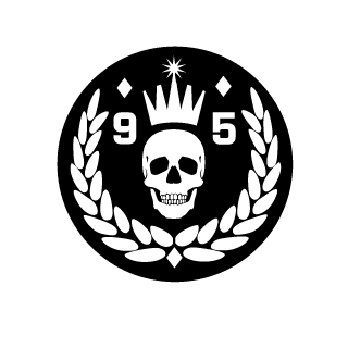 MrNyahr's emblem