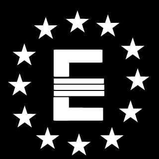 Overkill20107's emblem