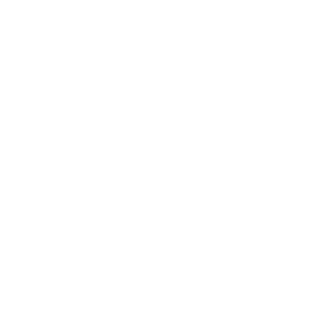 Gerrikk's emblem
