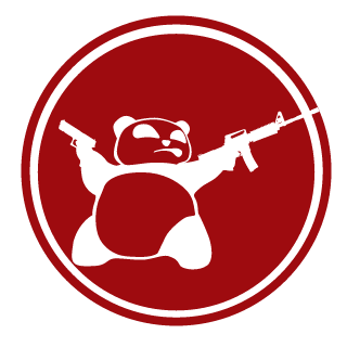 d856e4ef8aac6d45's emblem
