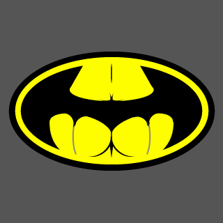 Mr_AlwaysGamer96's emblem