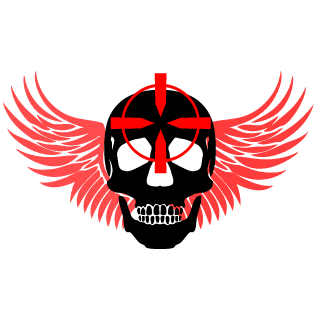 Was_Mont's emblem