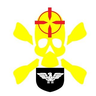 SAFsven27's emblem