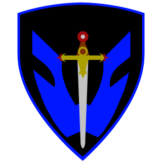 michaelzonta98's emblem
