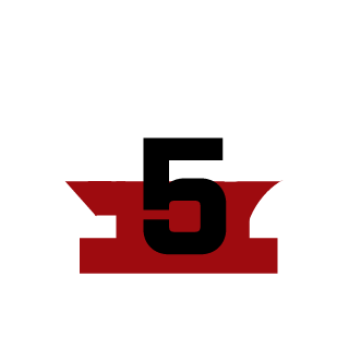 myszak14's emblem