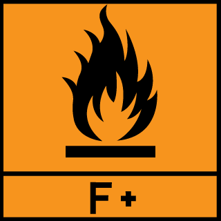 RainbowKastanie's emblem