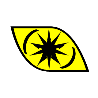 d532538a96513783's emblem