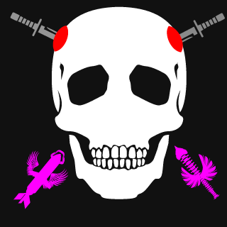 dampaigrat's emblem