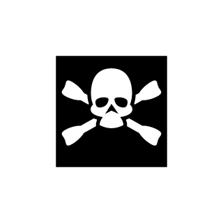 Santino773's emblem