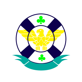 7c1ae36d340b8932's emblem