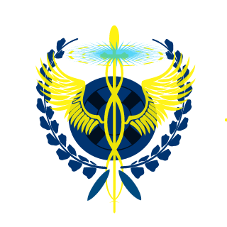 Master_VanDark's emblem