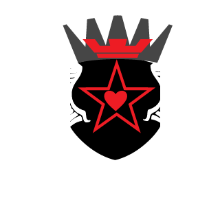 KOfXN's emblem