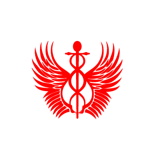 Mei_Latz_Is_Uffa's emblem