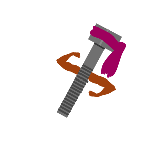 Gle4eR's emblem
