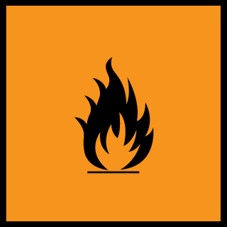 Zer0000000's emblem