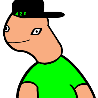 QovidMakePPSmall's emblem