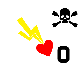 JustAWhisky's emblem