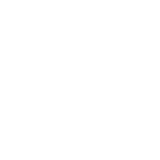 AliveCrow2Q's emblem