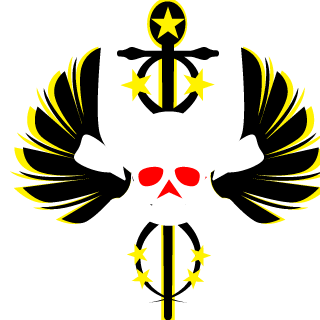BML 1999's emblem