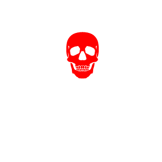 knightCH79's emblem