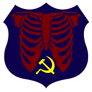 96_Rox's emblem