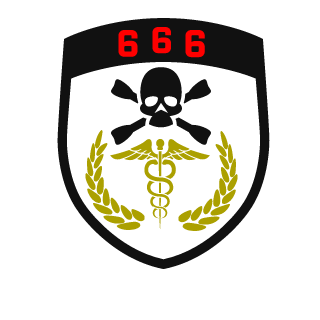 matrixsj's emblem