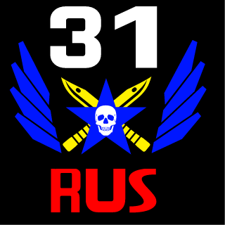 GeBuZVoKaN's emblem