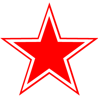 KarLINBattlE's emblem