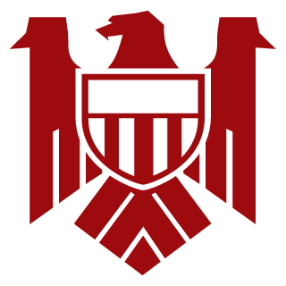 DWesley117's emblem