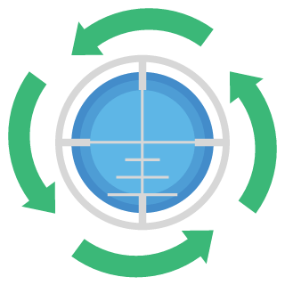 ermendonce's emblem