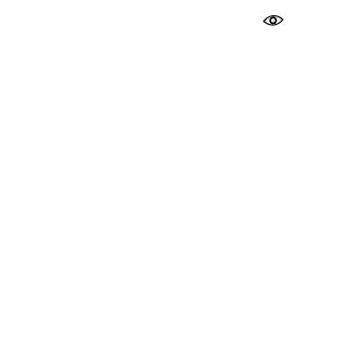 EncrypticMethods's emblem
