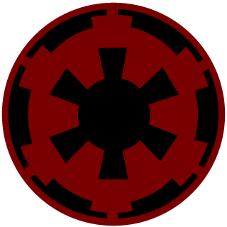 StaySalty115's emblem