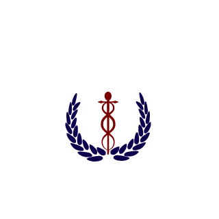 xNacChickenx's emblem