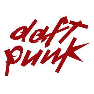 TheWallkingBeard's emblem