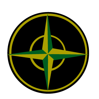 Ultras Russia's emblem