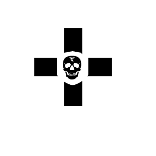 frusil2's emblem