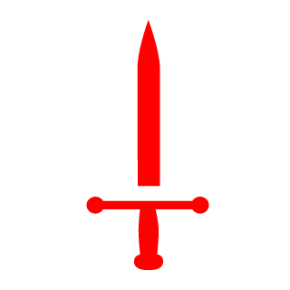0815-Chicken's emblem