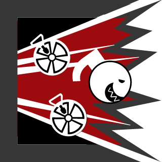 wrench0081's emblem