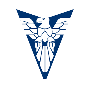 00Queso's emblem