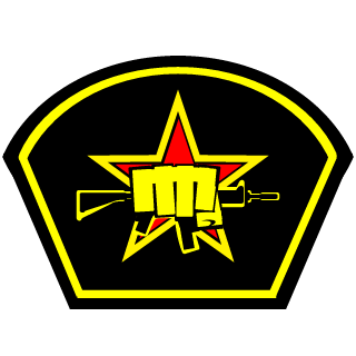 KottBulleJaveln's emblem