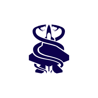 chanupfever's emblem