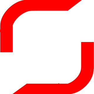 karaikhan's emblem