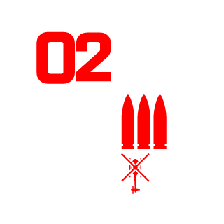 Brunak_toja's emblem