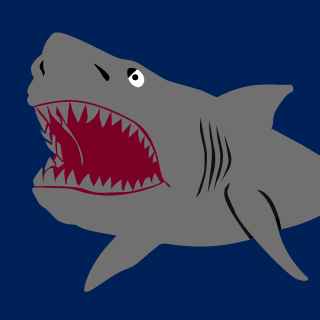 Shark_bt4's emblem