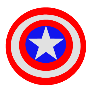 Noobish3963's emblem